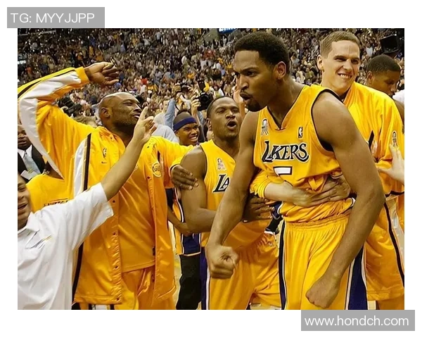 以马刺队为核心，探索NBA球队重建与发展策略的全新路径