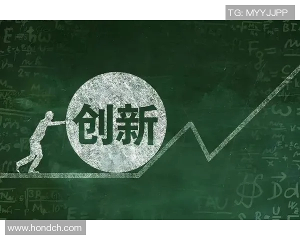 创新广告策略引领市场变革打造品牌新未来