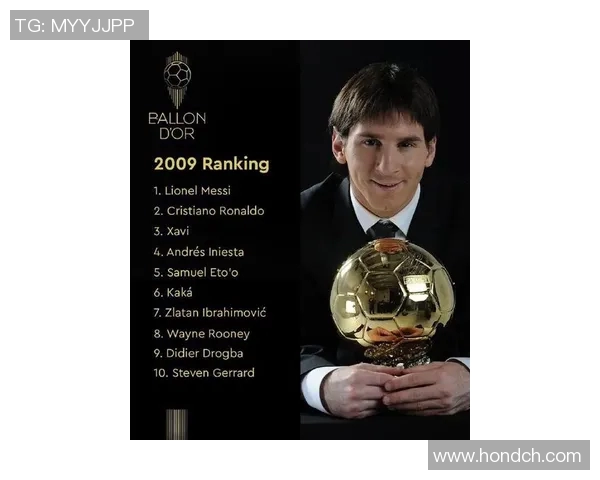 梅西传奇足坛：从天才少年到世界足球之巅的辉煌征程