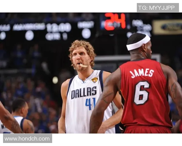 小牛与热火首场对决精彩回顾及赛后分析全景展现