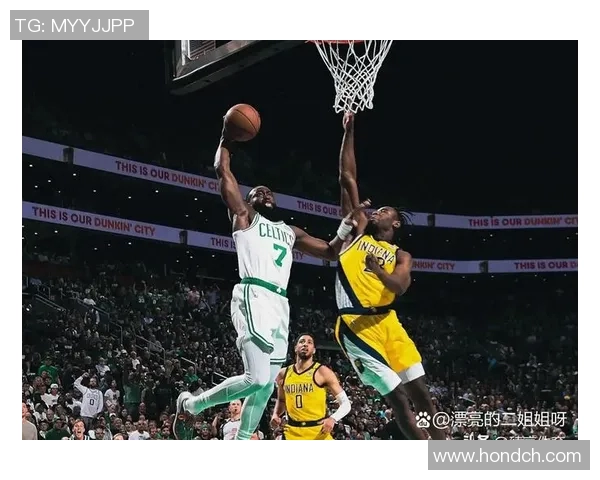 精彩赛事回顾：激情四射的赛场对决与难忘时刻全程回顾