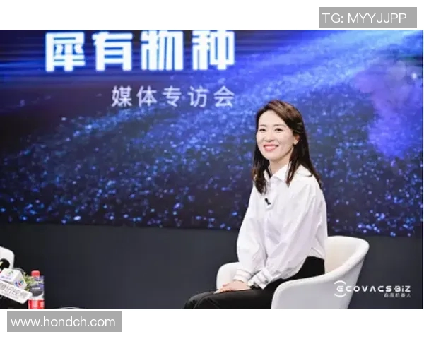 专访陈芳揭秘CSGO成功背后的策略与发展历程