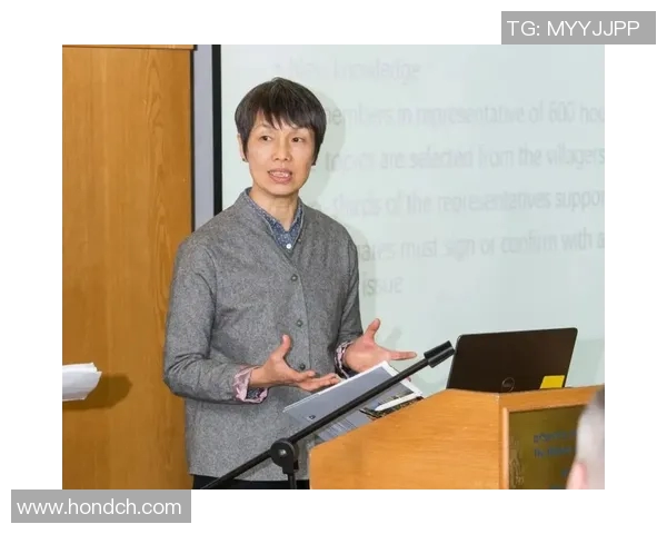 专访张静揭秘飞盘运动崛起背后的成功秘诀与未来展望