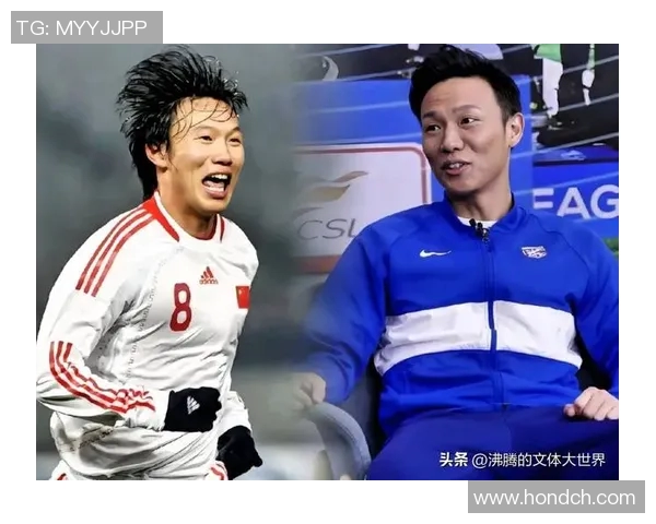 中国姑娘足球明星的崛起与成就探讨