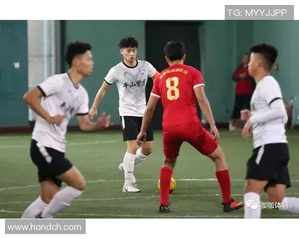 中国足球明星专访揭秘他们的职业生涯与生活点滴