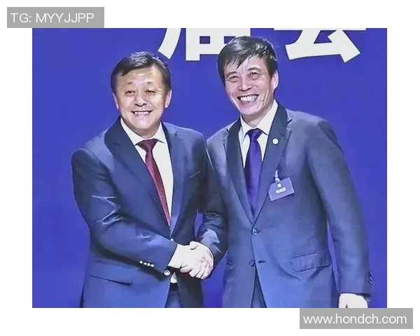 刘国良与足球明星的跨界合作与友谊故事探秘