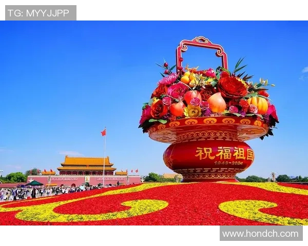 北京乒乓球队在钻石联赛中的辉煌历程与突破成就全景回顾