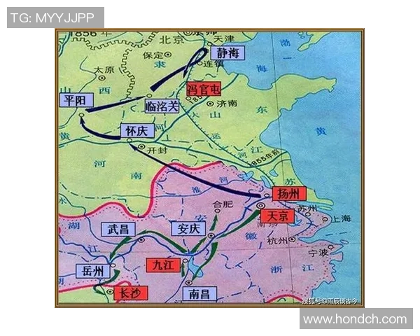 南京足球队在大师赛中的速度表现分析与战术解读