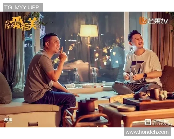 卡卡亲选足球明星训练服展现运动风范与时尚魅力