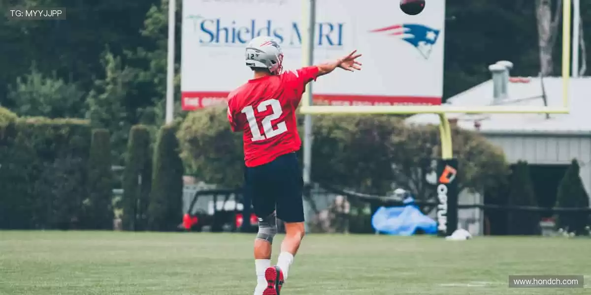 🌟 从赛场到生活，周边让热爱无处不在！