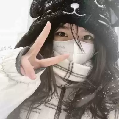 关凉语