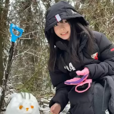 侯梦洁